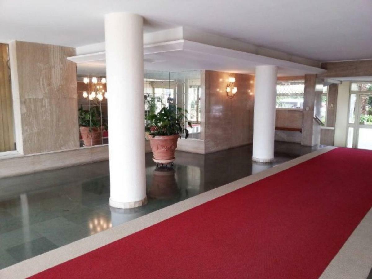 Appartement Dolce Vita Cagnes-sur-Mer Kültér fotó